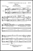 Silence Piano