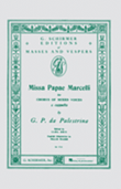 Missa Papae Marcelli