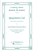 Magnificat