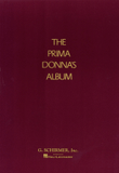 Prima Donna's Album