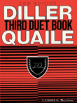 3rd Duet Book