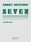 Seven, Op. 30