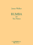 Rumba (set)