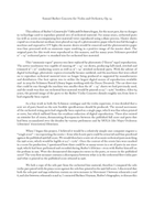 Concerto – Corrected Revised Version Violin Solo scores gallery preview page 3