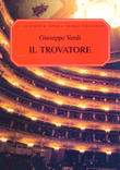 Il Trovatore