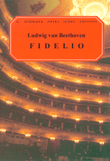 Fidelio
