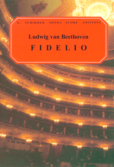 Fidelio