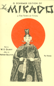 The Mikado