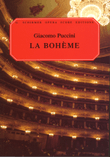 La Bohème