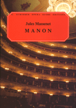 Manon