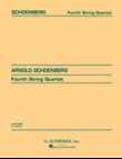 String Quartet No. 4, Op. 37