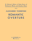 Romantic Overture