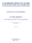 Concerto