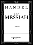 Messiah (Oratorio, 1741)