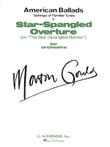 I. Star-Spangled Overture