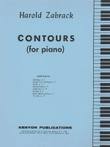 Contours