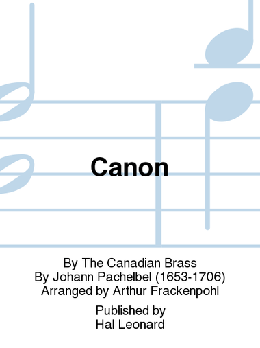 Canon