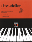 Little Caballero