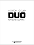 Duo