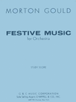 Festive Music