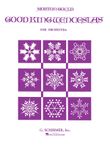 Good King Wenceslas