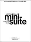 Mini Suite