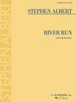 Riverrun