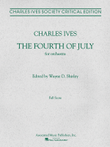 The Fourth of July (1911-13)