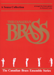 A Sousa Collection