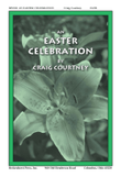 An Easter Celebration