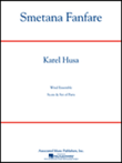 Smetana Fanfare