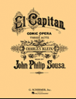 El Capitan