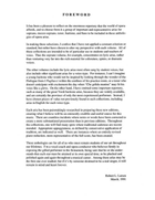 Arias for Tenor Voice Solo scores gallery preview page 3