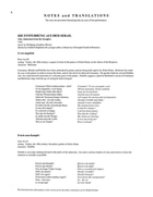 Arias for Tenor Voice Solo scores gallery preview page 4