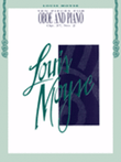 Ten Pieces for Oboe and Piano, Op. 37, No. 2