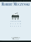 Collected Piano Pieces