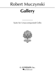 Gallery Suite