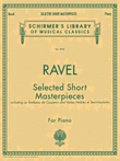 Selected Short Masterpieces