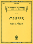Piano Album (Centennial Edition)