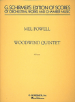 Woodwind Quintet
