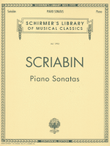 Piano Sonatas – Centennial Edition