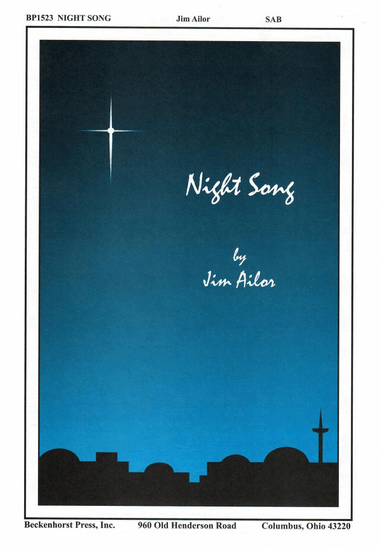 Night Song
