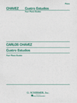 Cuatro Estudios