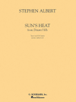 Sun's Heat
