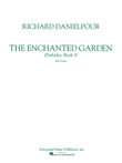 Enchanted Garden