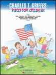 Pieces for Children