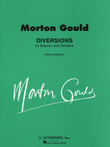 Diversions