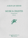 Musica Celestis