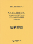 Concertino