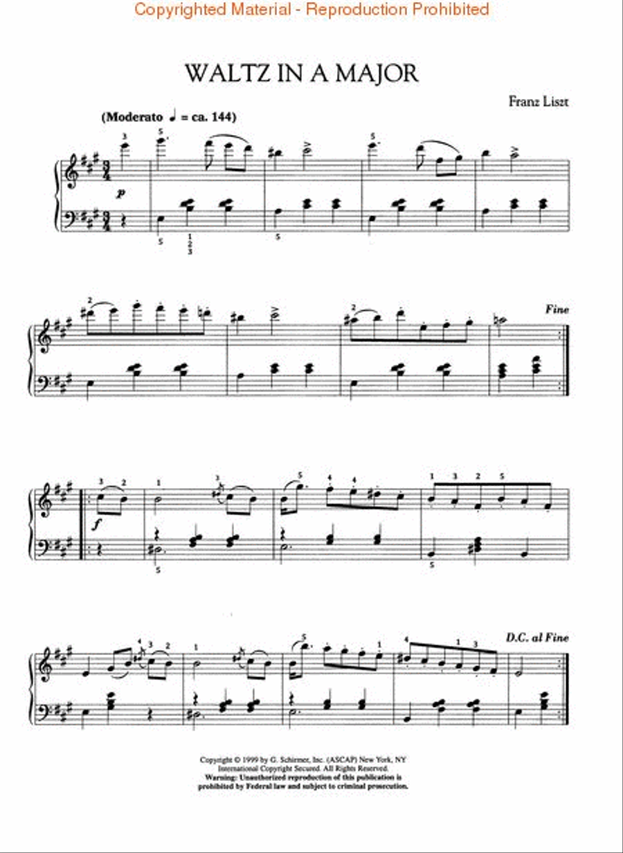 Keyboard Essentials Piano Solo scores gallery preview page 2